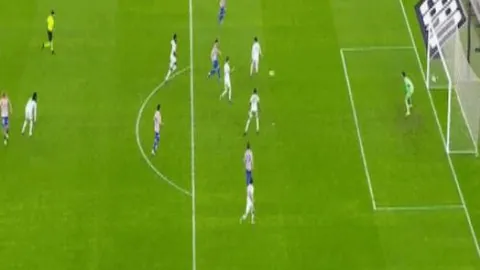 英皇娱乐 产品 083120 qi0