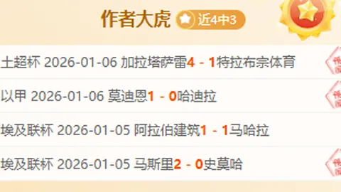 英皇娱乐 产品 083126 vlq