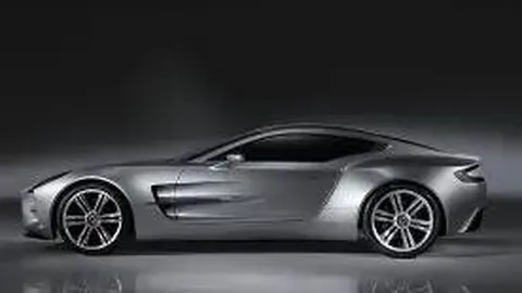 英皇娱乐 产品 083131 t1w