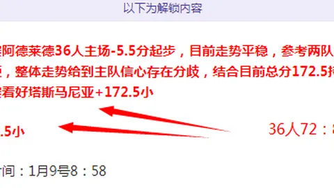 【篮球盛宴】NBA豪取31胜21负！每日一赛，精彩不容错过！🏀🌟