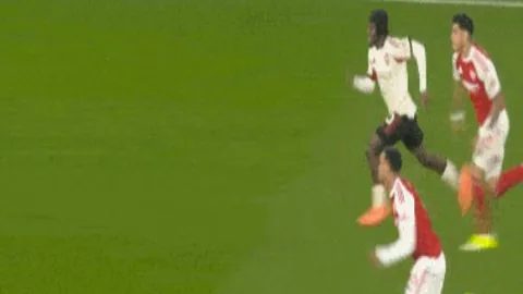 伯恩茅斯之旅获芒特好评：期待感受非欧战赛事的激情夜晚