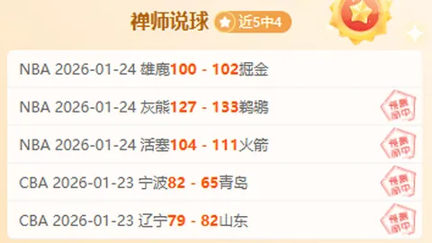 【独家解读】欧冠激战：皇马迎战萨尔茨堡，周三005赛事预测及深度分析