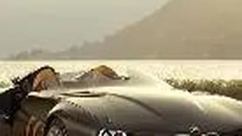 赫羅納全力投入，羅梅烏與巴薩決戰在望。