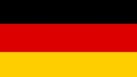 基米希助德国完胜意大利，个人表现亮眼送出关键进球与助攻