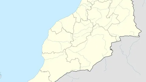 德甲第25轮：法兰克福对阵霍芬海姆