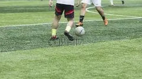 中国队亚冬会冰壶混双四战全胜，晋级半决赛