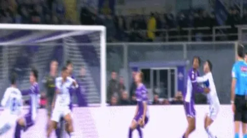 埃贝尔：失分影响领先优势，情绪受挫