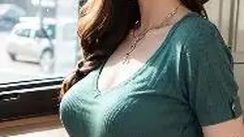 埃基蒂克加盟后表现卓越，专家不再关注伊萨克