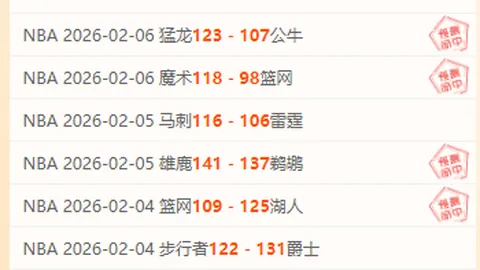 探索“黄油”乐园，惊喜不断！外国玩家匠心独运，轻松赢取RTX 5070电竞利器！