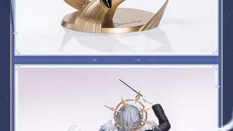 何岳基全国举重锦标赛67公斤级摘得两金一银佳绩。