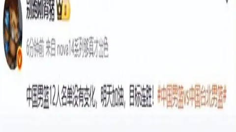 《戈森斯心绪难平：祖母离世请假未果，赛场情绪波动引关注》