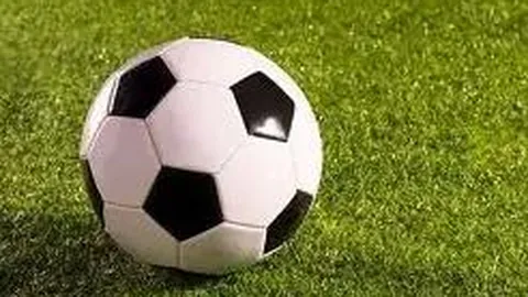 奥沙利文赛季第八退赛，公开发声致歉阐述原因——九派新闻独家报道