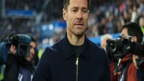 斯科尔斯分析：利物浦传控转型，安菲尔德防守隐患