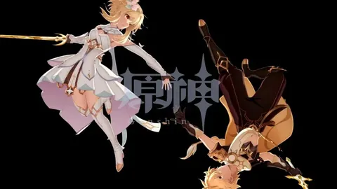 大乐透期号专家推荐：球魔五星分析雄鹿对决老鹰