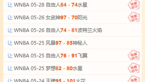 小莫狙击手免费推荐指南