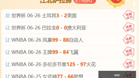 英皇娱乐 183259 0