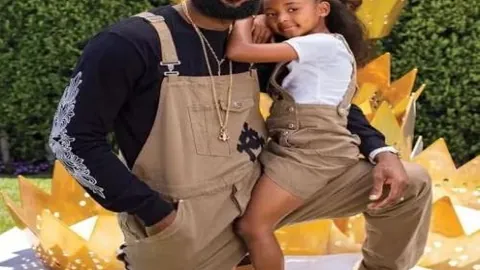 英皇娱乐，英皇娱乐App， 184136 04