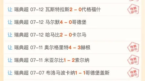 英皇娱乐 191608
