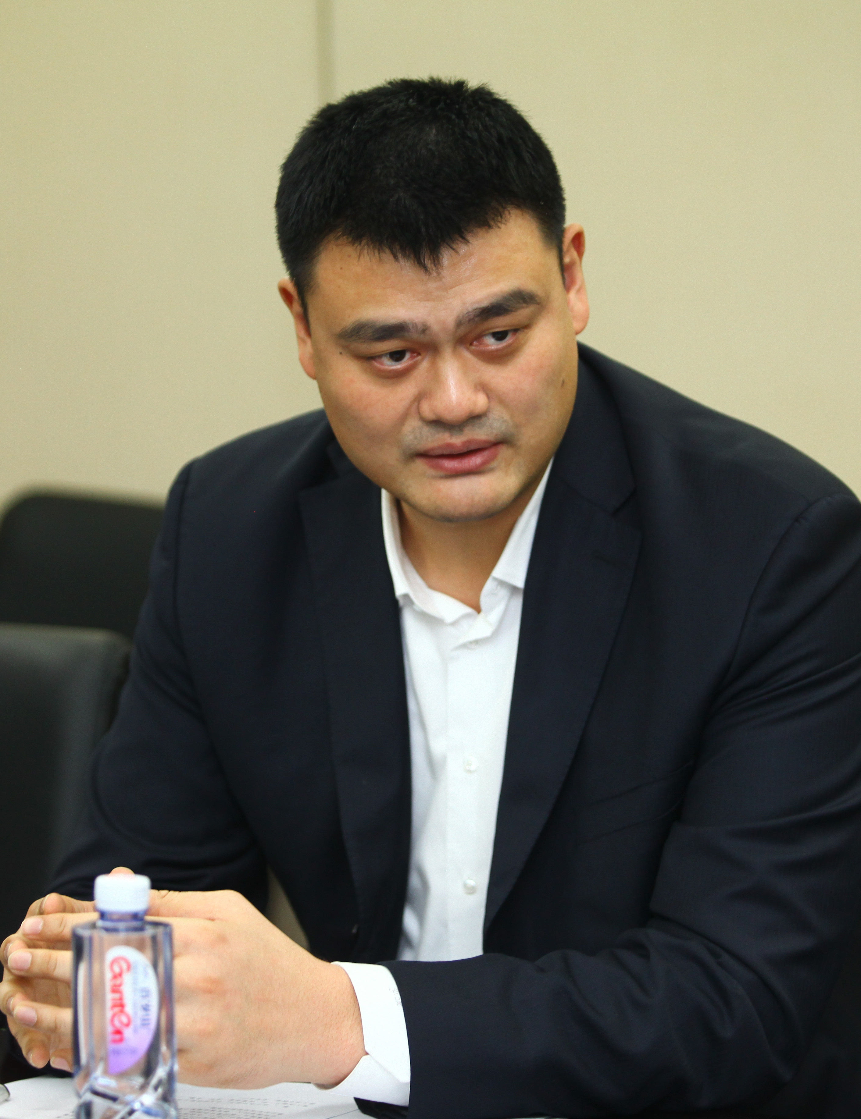 不可忽视的