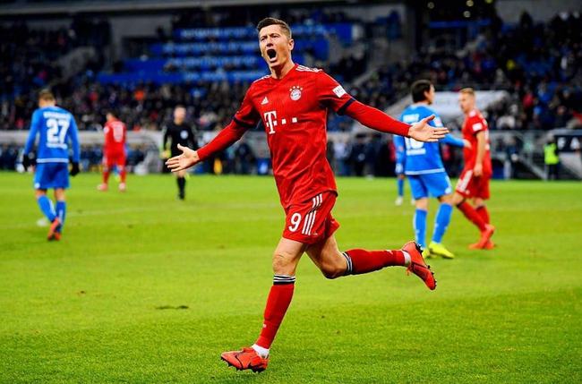 亲临现场 亲临现场